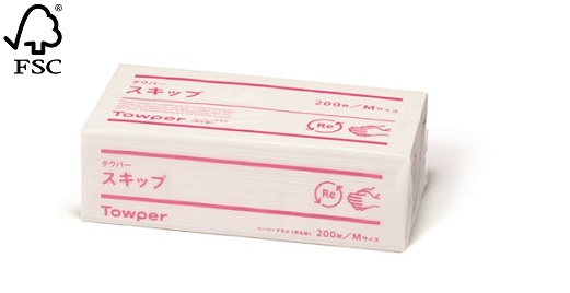 NVA@^Ep[@XLbvM@50344@200~35