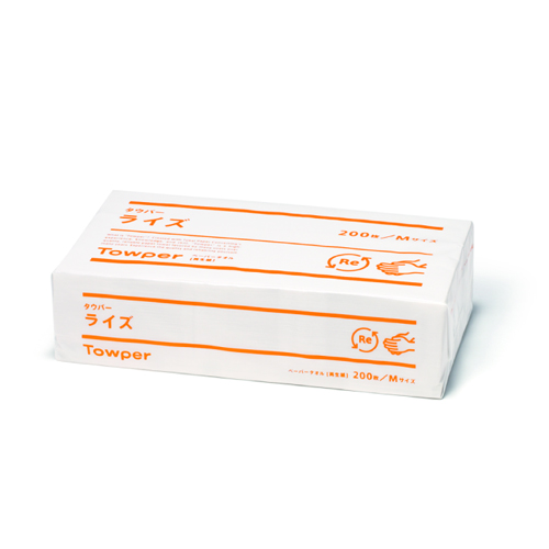 NVA@^Ep[@CYM@50314@200~30