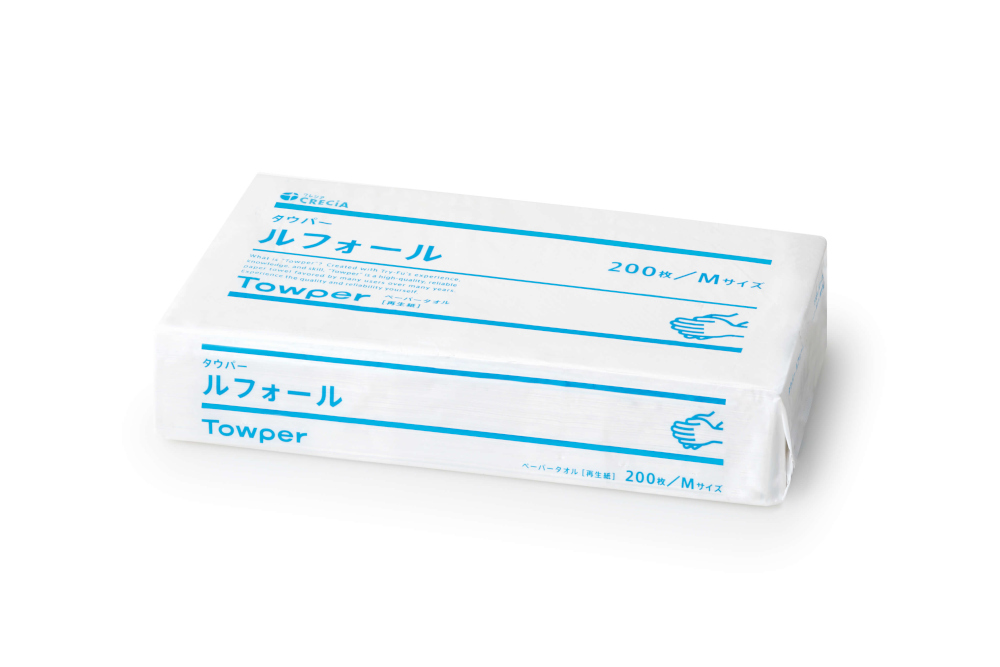 NVA@^Ep[@tH[M@50700@200~30