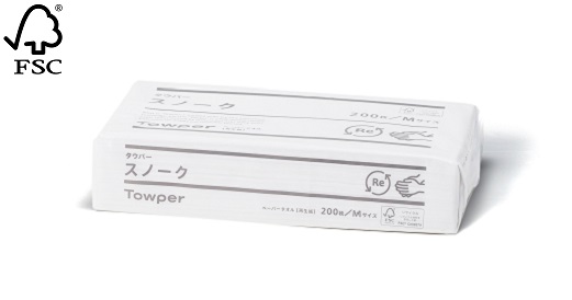 NVA@^Ep[@Xm[NM@50335@200~35