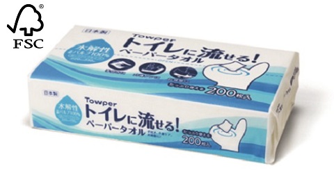 NVA@^Ep[@gCɗIy[p[^I@50295@200~35