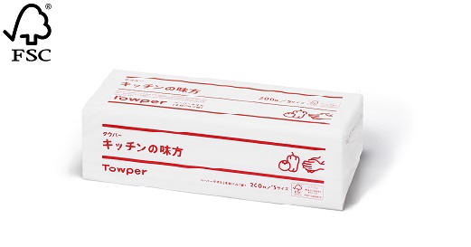 NVA@^Ep[@Lb`̖S@50359@200~42