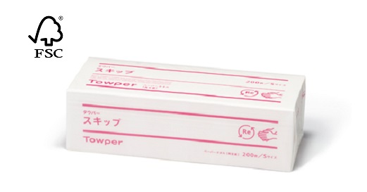 NVA@^Ep[@XLbvS@50391@200~42