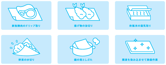 NVA@^Ep[@XLbvS@50391@200~42