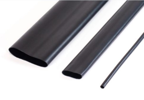 {d Mk`[u jV`[u NPR 50-25-3 5 1{ (kOa50mm ka25mm k3mm)