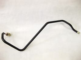 {d Mk`[u jV`[u NPR 60-30-3 5 1{ (kOa60mm ka30mm k3mm)