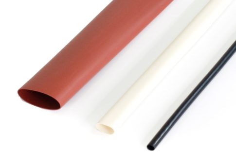 {d Mk`[u jV`[u NPE () 10-5-2 5 1{ (kOa10mm ka5mm k2mm)