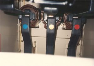 {d Mk`[u jV`[u NPE () 80-40-2 5 1{ (kOa80mm ka40mm k2mm)