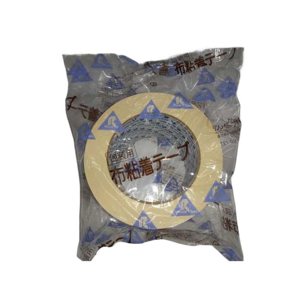 C@J[zSe[v@No.364@@75mm~25m