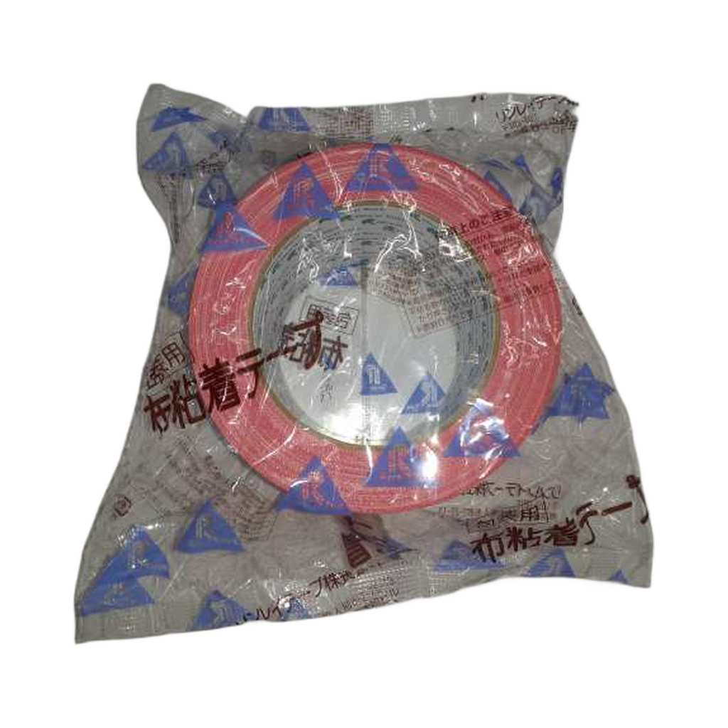 C@J[zSe[v@No.364@ԁ@75mm~25m