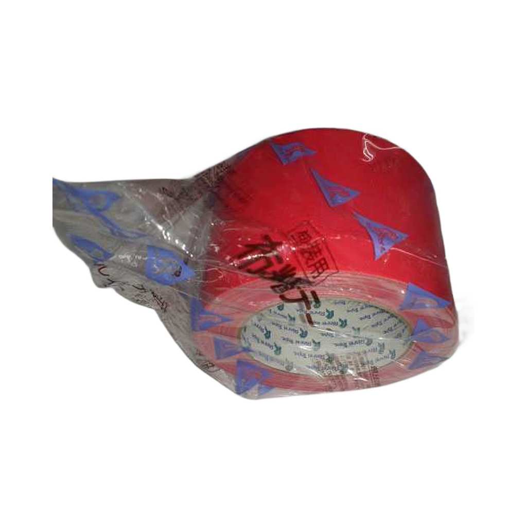 C@J[zSe[v@No.364@ԁ@75mm~25m