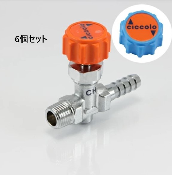 y6Zbgz@A\[@`bR@Xg[g@OlW~z[X@PT1/8~6@CH-1106R-BLinhی^u[j@ʍinhFύX@IWiWju[j