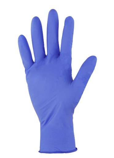 NVA veNK[h jgSwh S (100~10{bNX) 69271