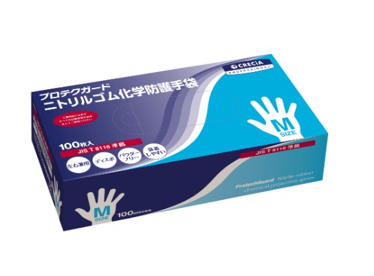 NVA veNK[h jgSwh M (100~10{bNX) 69272