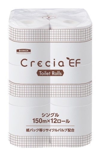 NVA NVAde gCbg[ 150m VO 12[~4pbN 10105