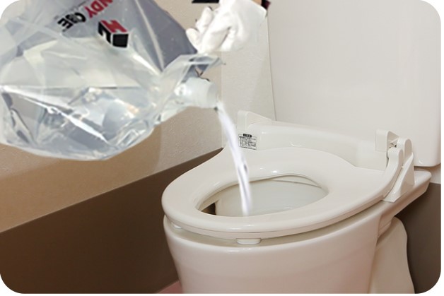 nfBL[u5L ܓ i{́ELbvE[tbgݒj