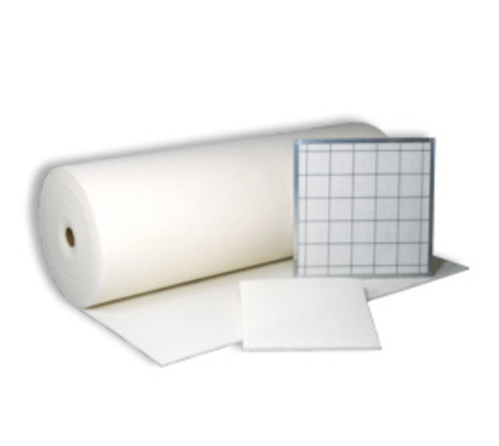 gx@GAtB^[@AF150AR@i20mmj@495mm~495mm@1