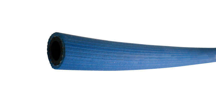 OiS _fz[X(OXY)  9~2S ڕi(100m)