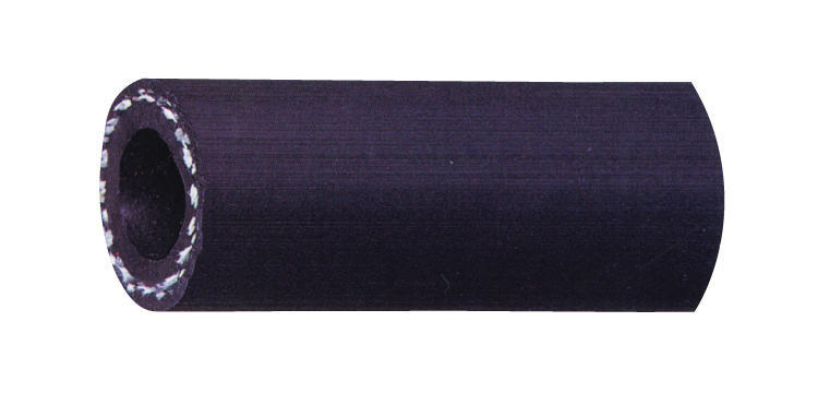 OiS ZgOEXz[X 32~2B ڕi(100m)