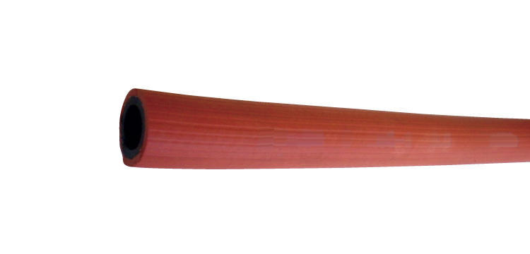 OiS RKXz[X(ACE)  9~1B ڕi(100m)