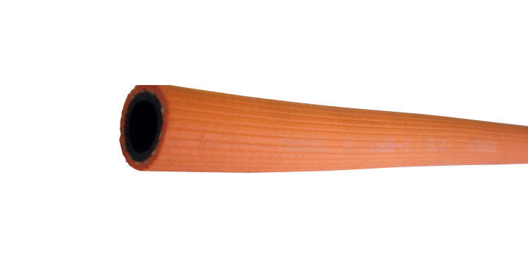 OiS RKXz[X(LMN) IW 6~1B ڕi(100m)