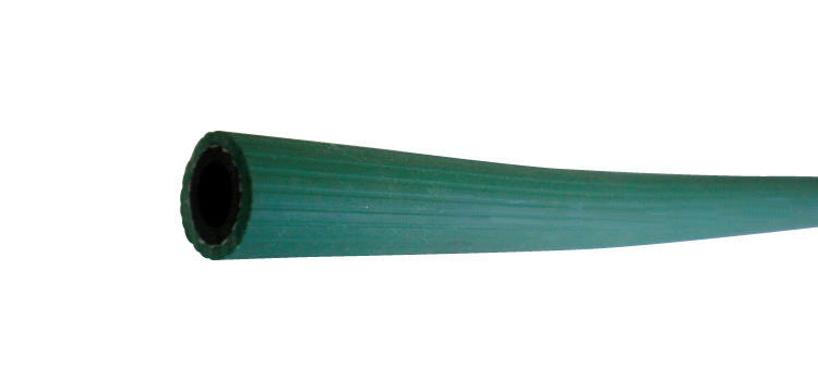 OiS V[hKXz[X(SLD)  12~1B ڕi(100m)