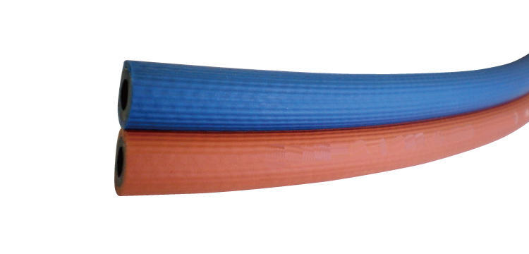 OiS cCz[X(OXY-ACE) 6~9 ڕi(100m)