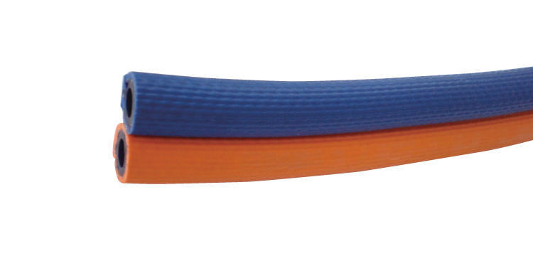 OiS cCz[XIW(OXY-LMN) 8~9 ڕi(100m)