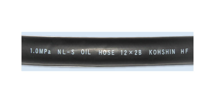 OiS NL-Sϖz[X 9~1B ڕi(100m)