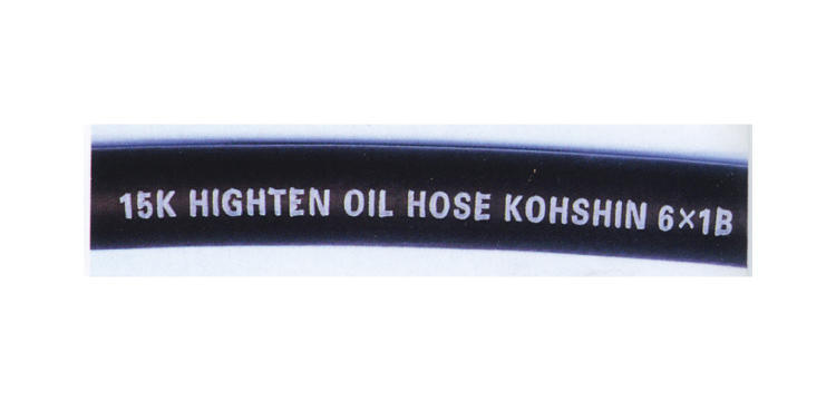 OiS nCeICz[X 50~2B ڕi(100m)