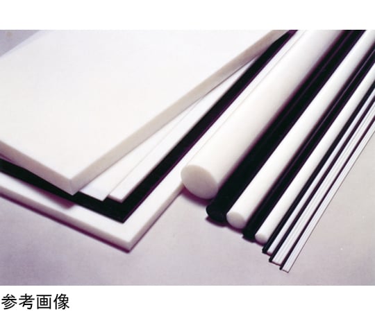 �O�H�P�~�J���@�W�����R���iPOM-NC�j�A�Z�g����GP�@���@�ۖ_�@���a��110mm�~����300mm�@1�{