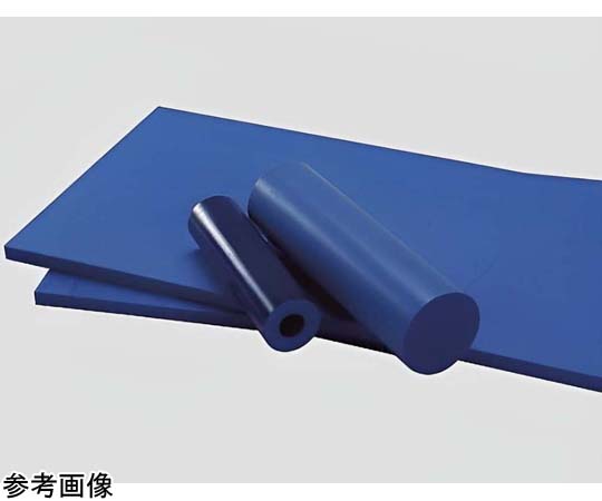 �O�H�P�~�J���@MC�i�C�����iMC901�j�@�@�@����20mm�~��300mm�~����600mm�@1��