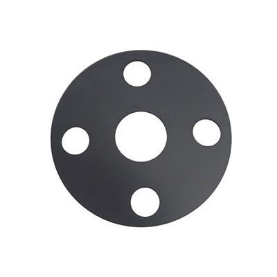 CNR�i�����S���j�@�S�ʃt�����W�p�b�L���@����3mm�@JIS10K�@100A�@�i8���j�@5���Z�b�g