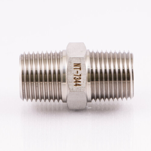 �A�\�[ PT�~NPT�Z�p�j�b�v�� SUS304�� NT-7322