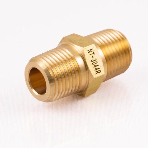 �A�\�[ PT�~NPT�ٌa�Z�p�j�b�v�� ������ NE-3023R