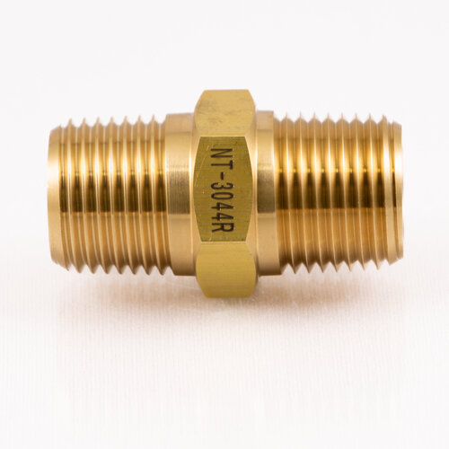 �A�\�[ PT�~NPT�ٌa�Z�p�j�b�v�� ������ NE-3034R