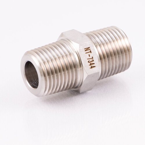 �A�\�[ PT�~NPT�ٌa�Z�p�j�b�v�� SUS304�� NE-7323