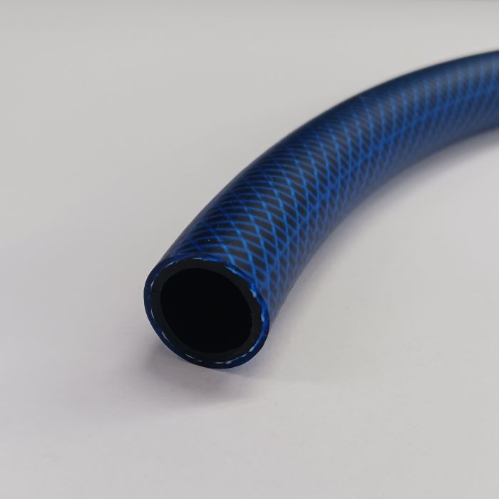 �O�m���� ���炳��z�[�X �A�h�o���X �u���[ 18�~23 40m NBA-1823H40B