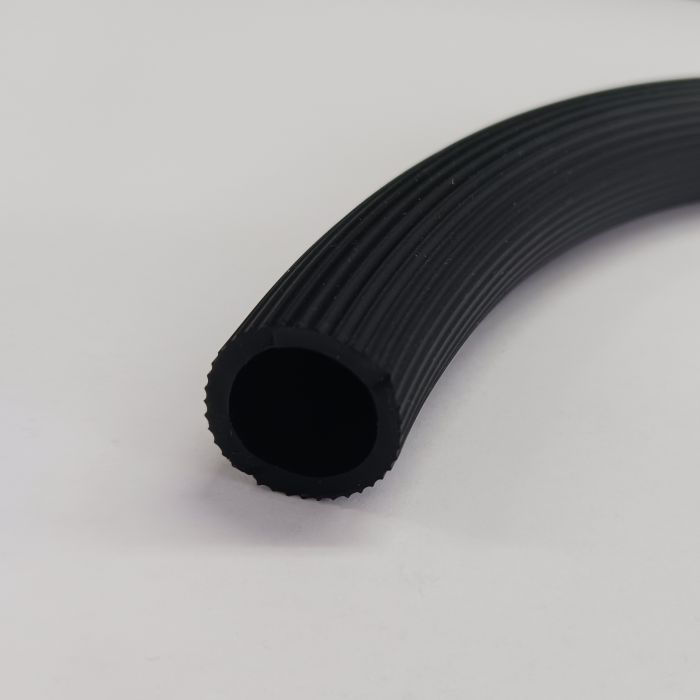 �O�m���� ���炳��z�[�X �A�h�o���X�T���v���e�N�g �u���b�N 15�~20 50m NBS-1520H50BK