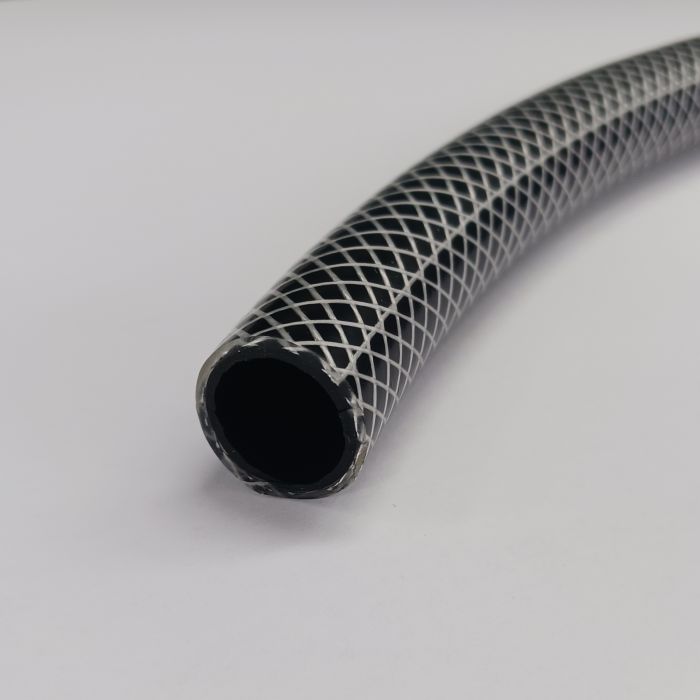 �O�m���� �K�[�f���ψ��h���z�[�X GTB-15195L 20T 15�~19.5 �N���A�[ 20m�J�b�g�~8�{���~2���Z�b�g