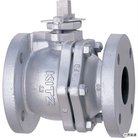 �L�b�c�@�{�[���o���u�@10FCTB�@�i���S�j�@25A �i1�j