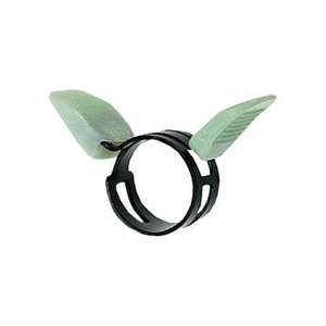 �J�N�_�C�@�N���b�v�o���h�Z�b�g�i13�~���p�j�@2�Z�b�g�@9588B