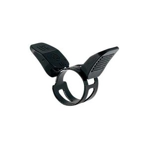 �J�N�_�C�@�N���b�v�o���h�Z�b�g�i9.5�~���p�j�@2�Z�b�g�@9588