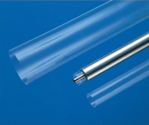 �j�`�A�X�@�i�t����FEP�V�������J�u���`���[�u�i�M���k�`���[�u�j�@TOMBO No.9051�@�Ča 30F�@����1��