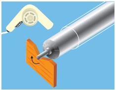 �j�`�A�X�@�i�t����FEP�V�������J�u���`���[�u�i�M���k�`���[�u�j�@TOMBO No.9051�@�Ča 30F�@����1��