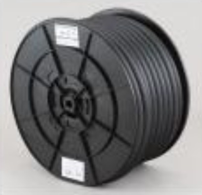 �O�m���� ���炳��z�[�X �T���v���e�N�g NBS-1520H 50BK