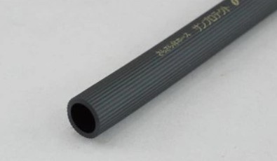 �O�m���� ���炳��z�[�X �T���v���e�N�g NBS-1520H 50BK