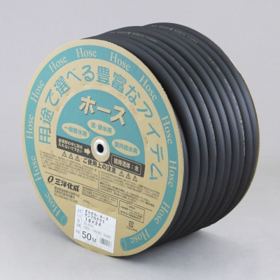 �O�m���� ���炳��z�[�X �T���v���e�N�g NBS-1824D 50BK
