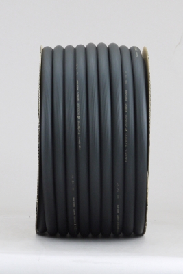 �O�m���� ���炳��z�[�X �T���v���e�N�g NBS-1824D 50BK