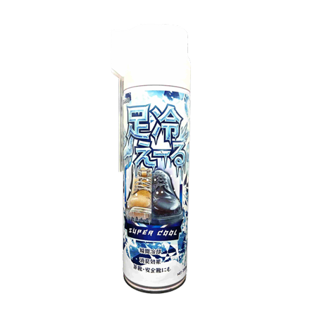 ���m���w���� ���₦�[�� 380ml